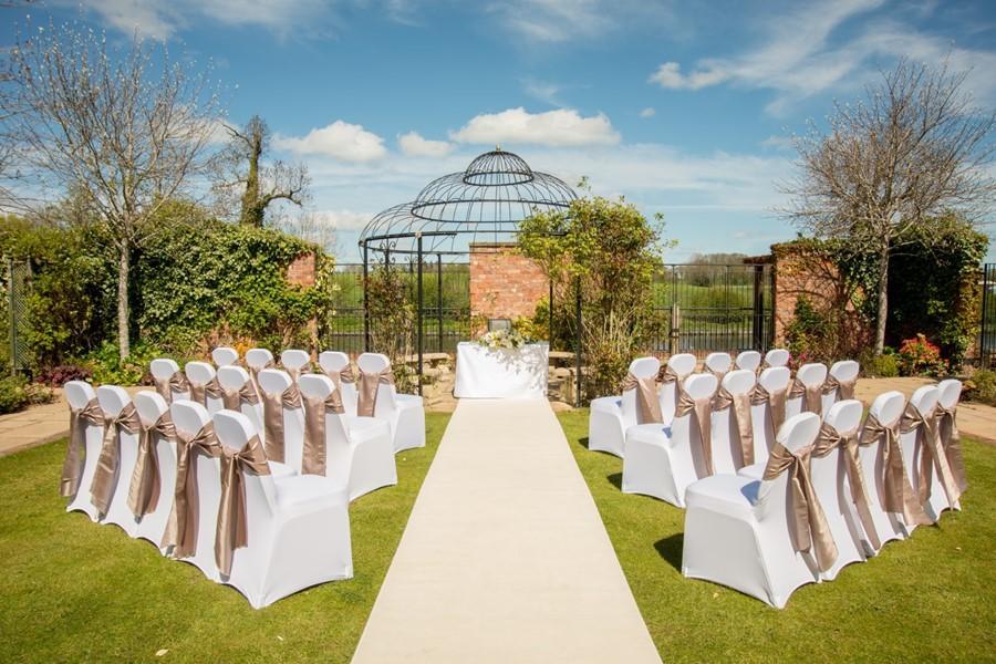 Lion Quays Resort Chirk Exterior foto